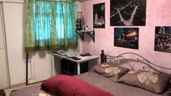 Blk 146 Potong Pasir Avenue 1 (Toa Payoh), HDB 3 Rooms #621720541